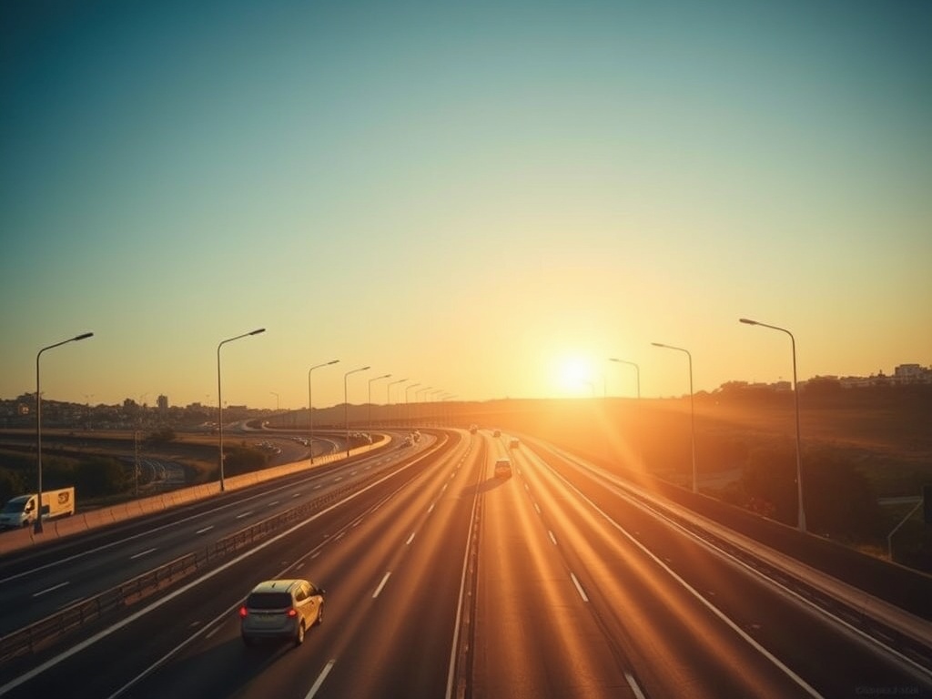 El PP logra en el Senado instar al Gobierno a ejecutar la A-56 y a rehabilitar la N-540 tras la abstención del PSOE