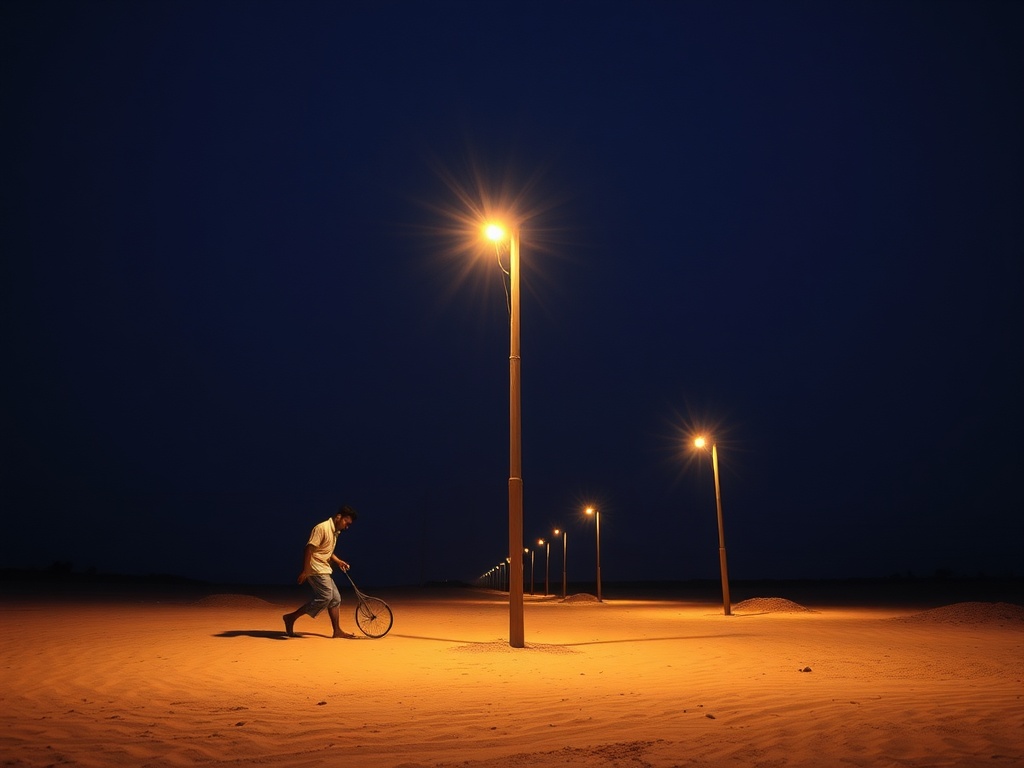 Sri Lanka declara festivos todos los miércoles para reducir el consumo energético