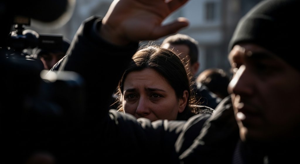 Uber e Nvidia lanzarán robotaxis con intelixencia artificial a partir de 2027