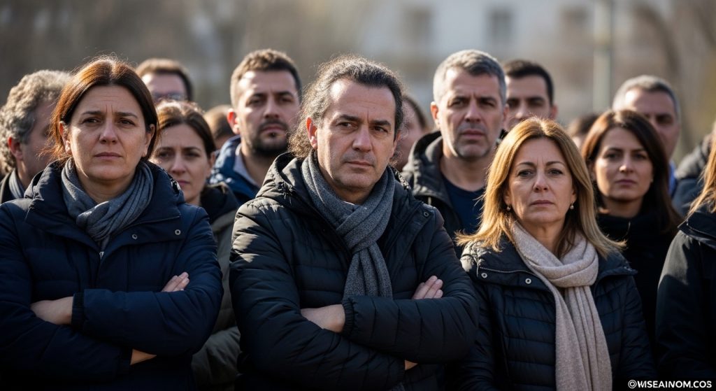 Mujeres diagnosticadas antes de los 50 piden adelantar las mamografías a los 40 y reúnen más de 65.000 firmas