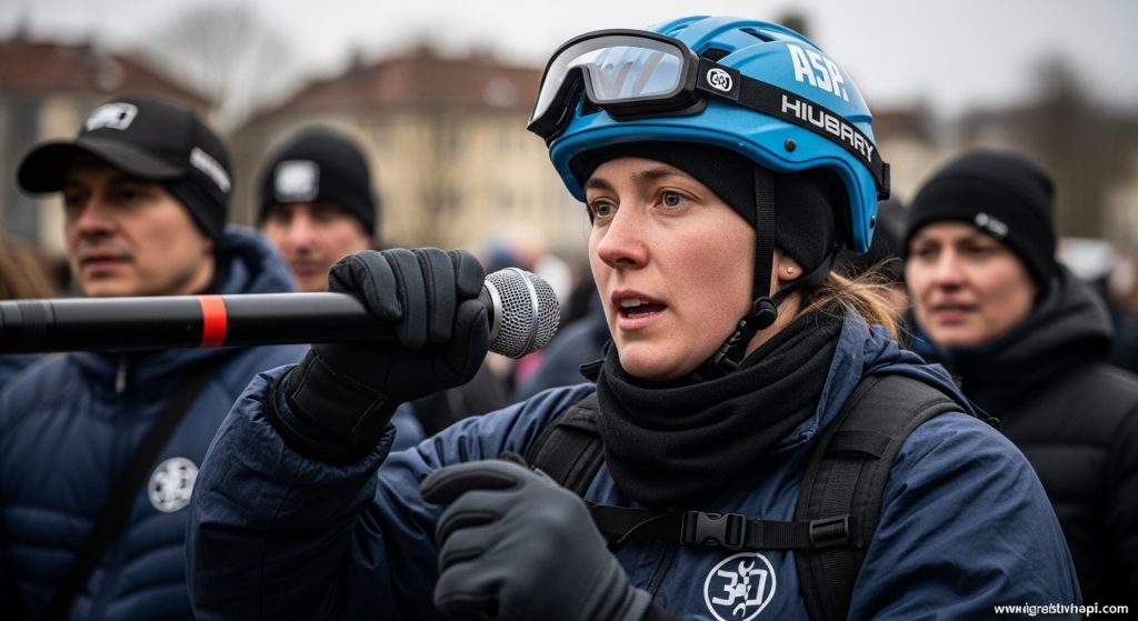 Case 500 médicos esixen un Estatuto Marco propio diante do Ministerio de Sanidade