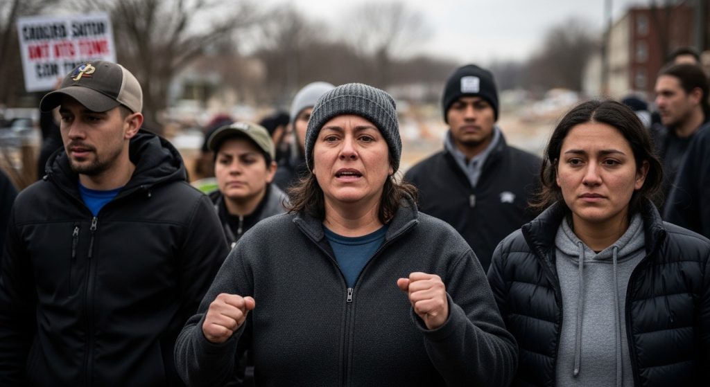 A Coruña renuncia a que Riazor sexa sede do Mundial polo custo e o desacordo co Deportivo