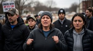 A Coruña renuncia a que Riazor sea sede del Mundial por el coste y el desacuerdo con el Deportivo