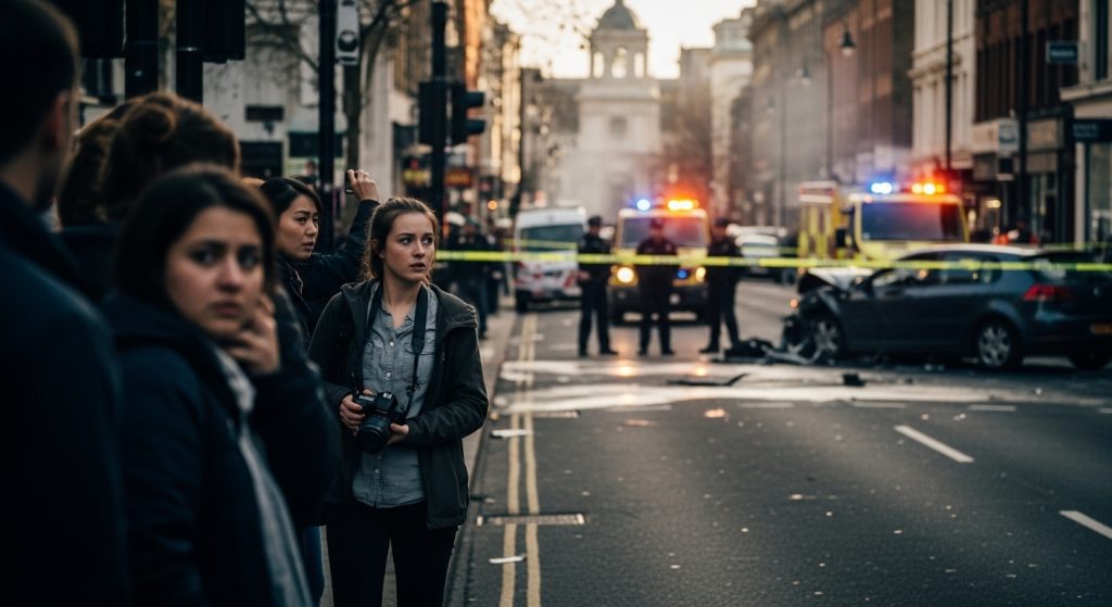 A terceira Xuntanza de Maiores de Poio celebrarase o 19 de abril na Seca para promover a convivencia e o envellecemento activo.