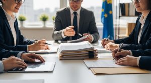 La Diputación refuerza sus fondos con casi 28 millones