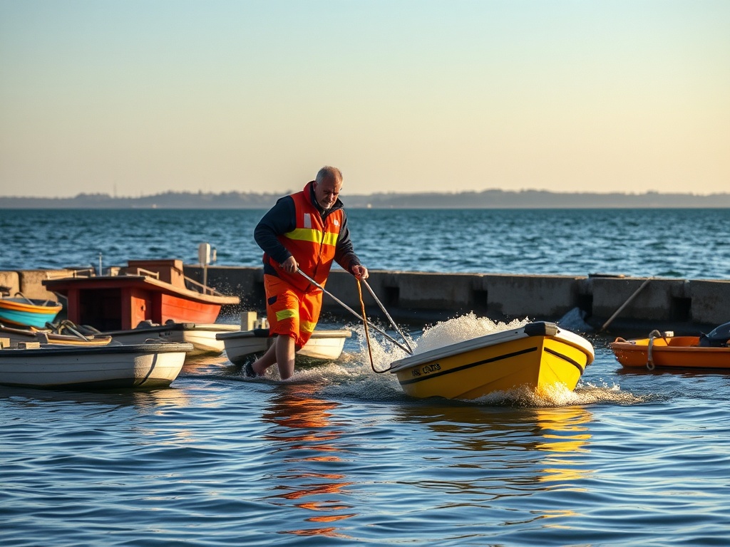 Iberconsa, pioneira galega en abrirse ao «capital privado» e agora en proceso de saída por parte do seu fondo inversor