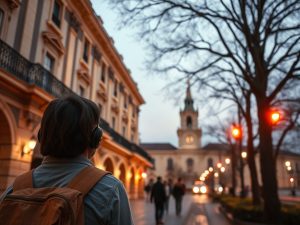 O Ministerio de Ciencia reforza a asistencia telefónica para a homologación de títulos estranxeiros