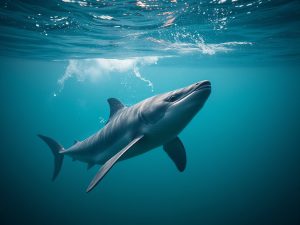 O tráfico ilegal de anguías cara a Asia acelera o declive da especie en Europa