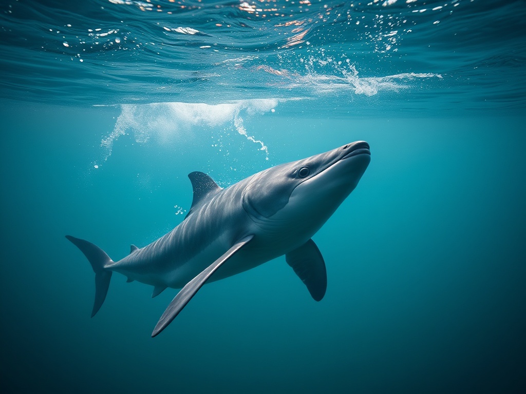 O tráfico ilegal de anguías cara a Asia acelera o declive da especie en Europa