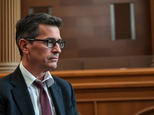 División entre juristas sobre si el archivo del TSJCV impide volver a investigar a Mazón