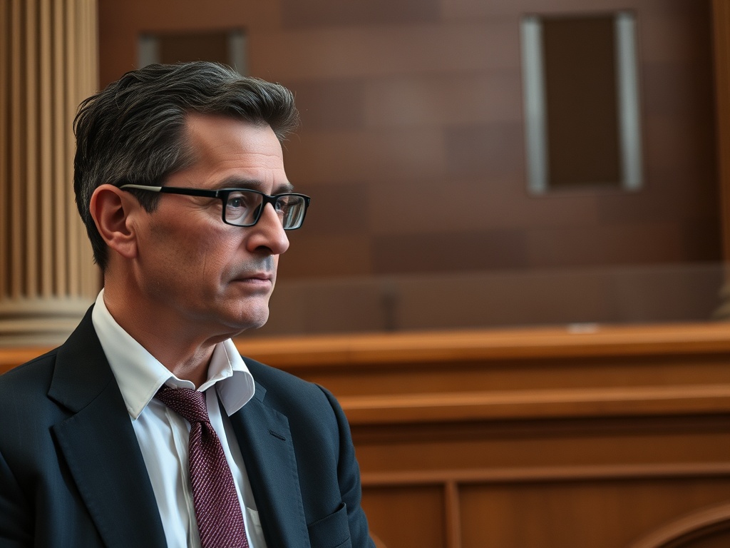 División entre xuristas sobre se o arquivo do TSJCV impide volver a investigar a Mazón