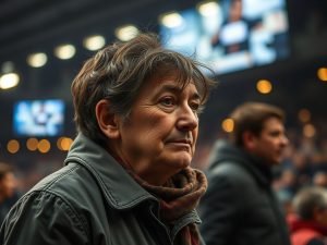 Los que sobrevivieron: la serie que sigue ocho años en la vida de siete rehenes del Bataclan