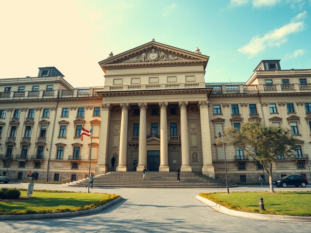 Outro fío entre o caso Koldo e Forestalia: unha consultora vinculada a un militante do PSOE traballou para o Inaga