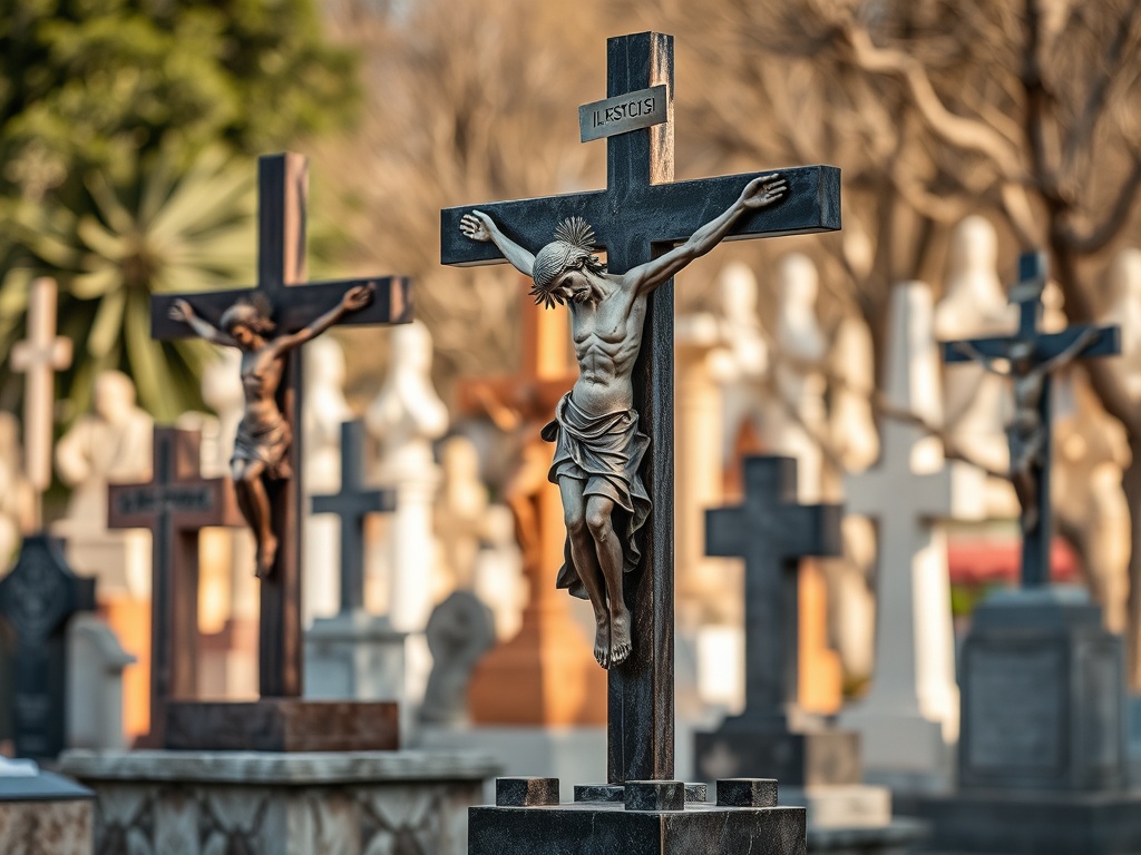 Roubos en catro cemiterios de Ourense en dez días, condena por coaccións e unha modificación de crédito provincial de case 28 millóns