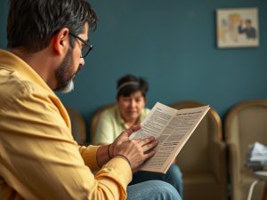 Reparaciones imaginarias