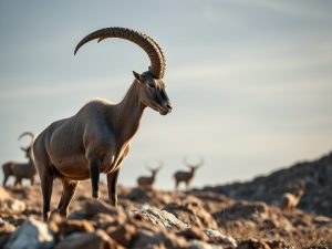 O Ibex 35 abre con altibaixos nunha sesión marcada polo petróleo Brent por enriba dos 100 dólares