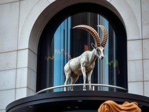 El Ibex 35 abre con oscilaciones mientras el Brent supera los 103 dólares