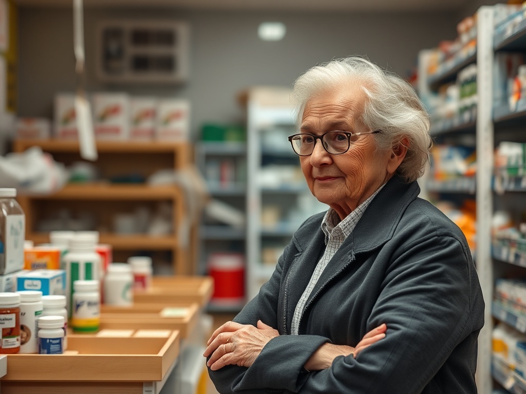 Un repartidor irá a juicio por un atropello mortal en Toén