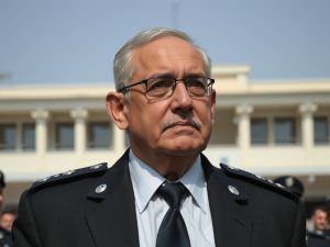 Israel afirma ter matado ao xefe de seguridade de Irán, Alí Lariyani