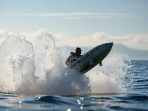 NVIDIA presenta DLSS 5 y anuncia un salto gráfico comparable al trazado de rayos