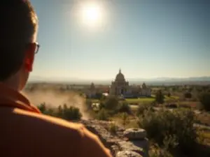 NVIDIA presenta DLSS 5: un renderizado neuronal en tiempo real que promete acercar los juegos al fotorrealismo