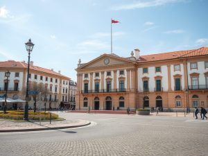 A USC organiza en A Estrada un seminario sobre emociones y artes los días 17 y 18 de abril