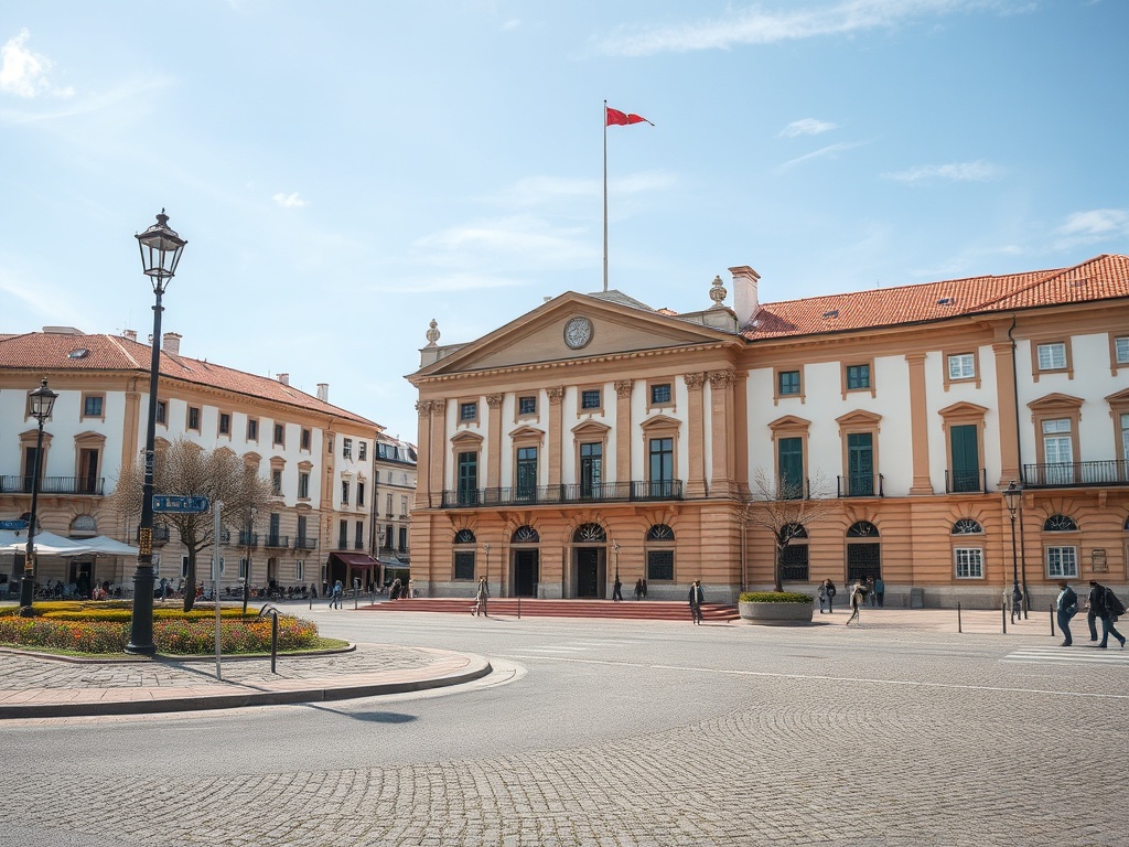 A USC organiza en A Estrada un seminario sobre emociones y artes los días 17 y 18 de abril