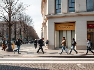 A débeda pública acada 1,707 billones en xaneiro aínda que reduce o seu peso sobre o PIB