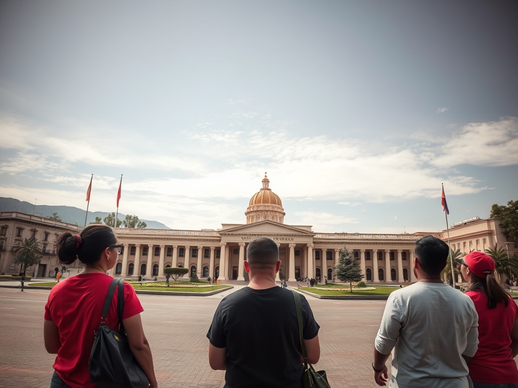 A nai de Marta Calvo denuncia que catro anos despois non se avanzou para castigar a ocultación de cadáver