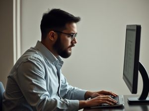 ¿Por qué vuelven a estar de moda las descargas en internet? El resurgir del mítico eMule