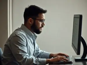 ¿Por qué vuelven a estar de moda las descargas en internet? El resurgir del mítico eMule