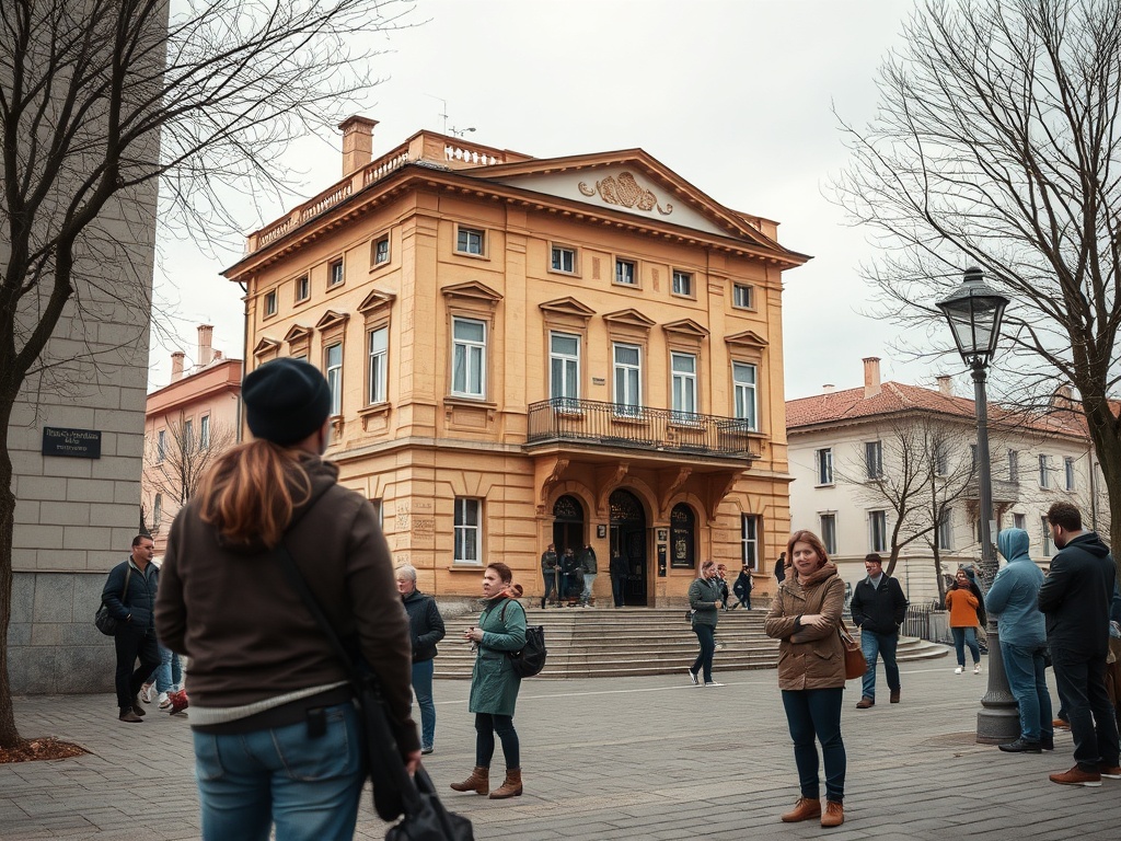 Os psicólogos do Imelga consideran «consistente e creíble» a versión dunha das nenas no xuízo ao profesor de Albeiros