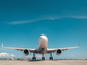 A Xunta impulsará un fondo para captar novas rutas nos aeroportos galegos