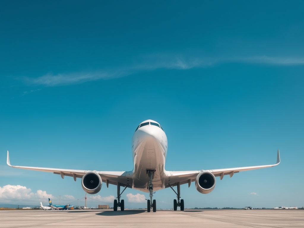 A Xunta impulsará un fondo para captar novas rutas nos aeroportos galegos