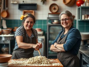 Guarnicionería Mouriño reivindica cuatro generaciones tras 128 años y recibe un premio al emprendimiento femenino