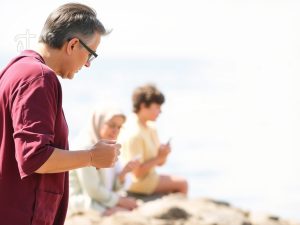 Bergondo abre las inscripciones para el programa municipal de conciliación durante Semana Santa