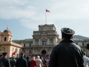 Historiadores califican de "irreprochables" y acertadas las palabras del Rey sobre la Conquista