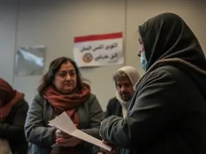 Afectados polo “caso ataúdes” relatan a dor de non saber se as cinzas son dos seus seres queridos