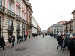 Unha ampla programación en Vigo para conmemorar o centenario de Carlos Oroza