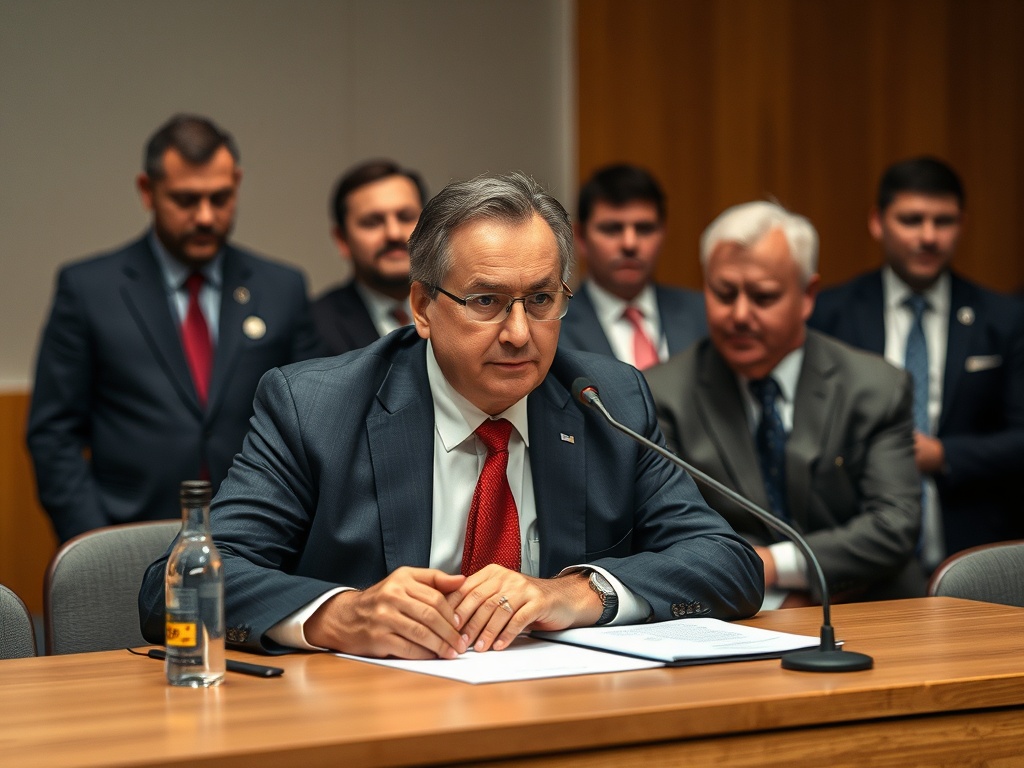 Azcón apuesta por priorizar el contenido de los pactos con Vox frente a las prisas por cerrarlos antes de abril