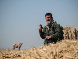 A FAO advirte dunha crise mundial do sistema agroalimentario pola guerra contra Irán "de magnitude similar ou maior" á de Ucraína