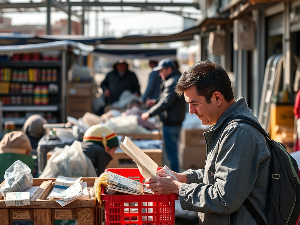 O custo laboral por traballador alcanza un récord histórico tras subir un 3,8 % no cuarto trimestre
