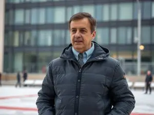 Pedro Sánchez recibe ao equipo español que participará nos Xogos Paralímpicos de Inverno Milano Cortina 2026