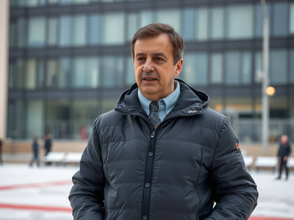 Pedro Sánchez recibe al equipo español que participará en los Juegos Paralímpicos de Invierno Milano Cortina 2026