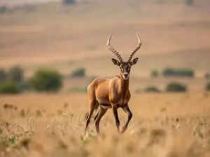 O lince xa corre pola estepa zaragozana: histórica expansión cara ao norte