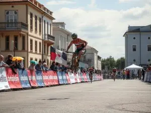 Segunda etapa de la Liga Gallega de Freestyle de patinaje se celebra en A Carballeira con gran protagonismo ourensano