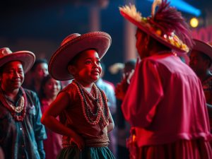 Un documental abordará la figura de Chiquito a través del episodio que más le dolió