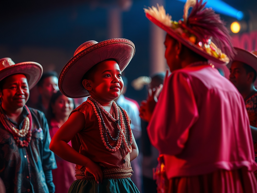 Un documental abordará la figura de Chiquito a través del episodio que más le dolió