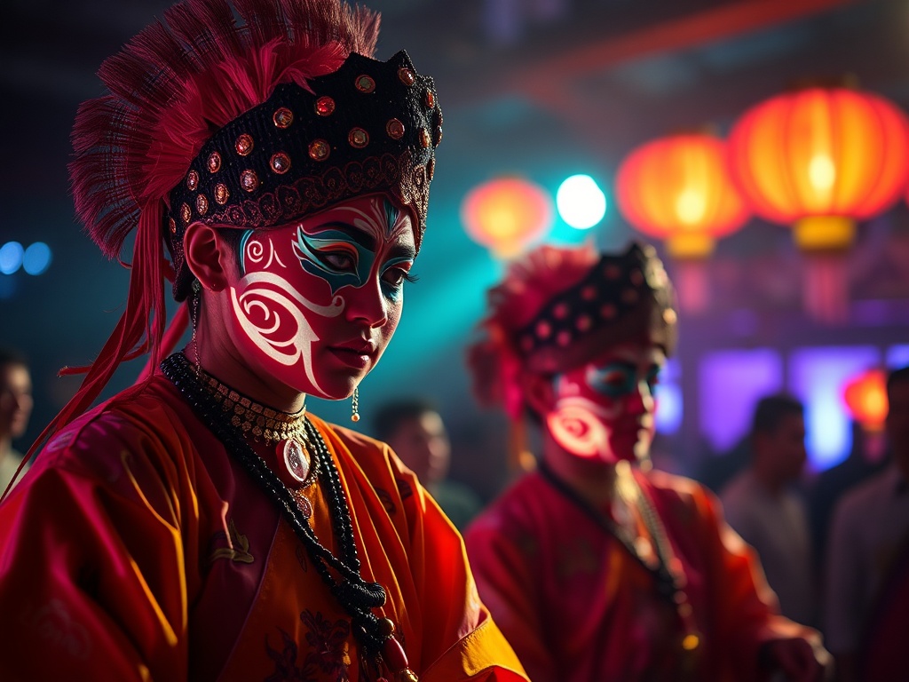 Así son los dos limpiadores coreanos que transforman tu piel a los 35: firmeza y cero marcas