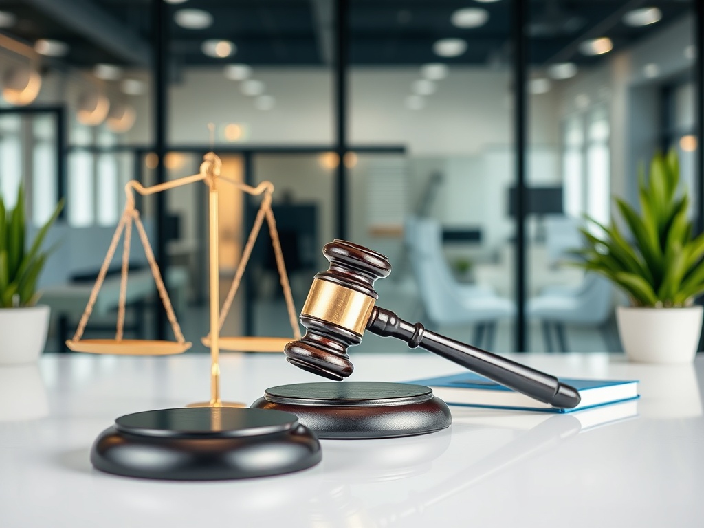 Valga gana un litigio a Audasa en el pago del IBI y anima a otros a reclamar